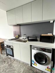 Margaret Ville (D3), Apartment #437072671
